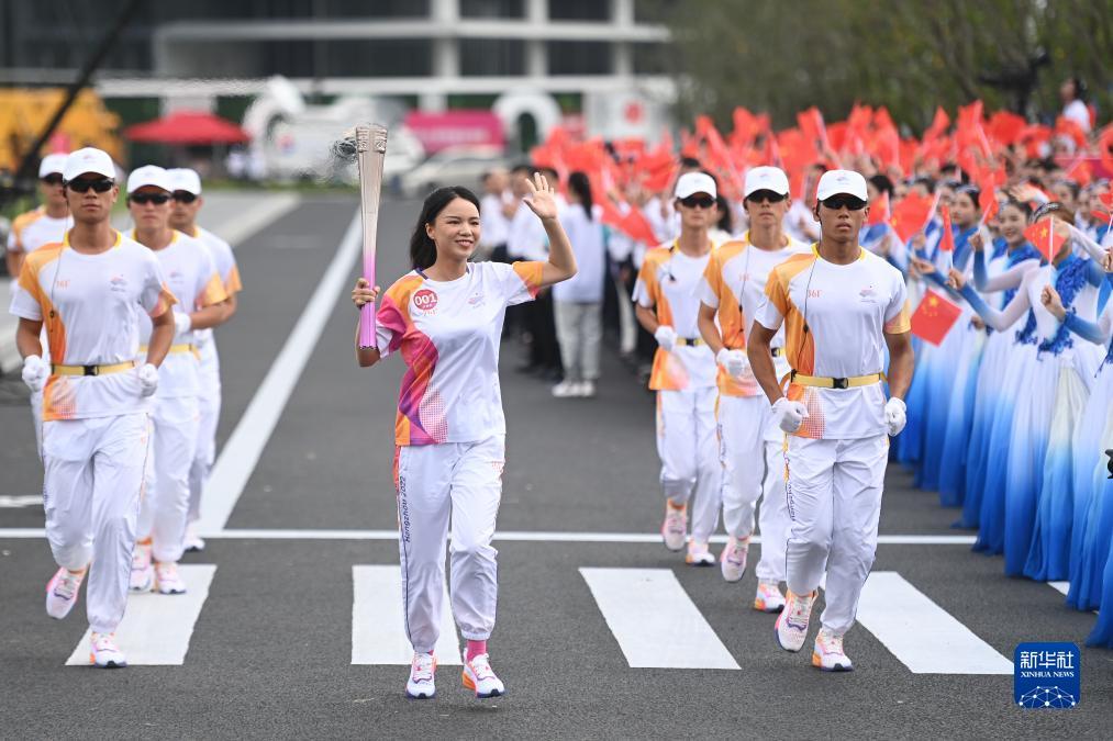 下载游戏的软件